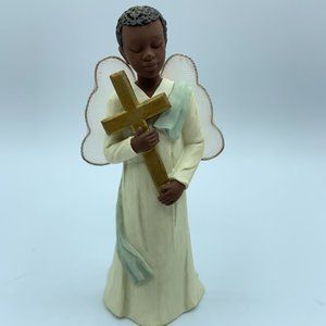 Sarah's Attic Family Essence Spiritual Guidance